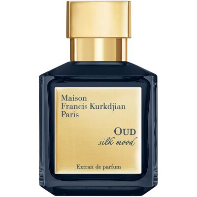 Maison Francis Kurkdjian Oud Silk Mood - Parfüm - 70 ml Maison Francis Kurkdjian Oud Silk Mood - Parfüm - 70 ml