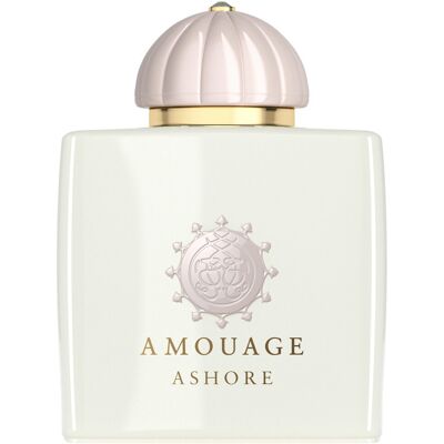 Amouage Ashore Eau de Parfum - Unisex 100ml Amouage Ashore Eau de Parfum - Unisex 100ml
