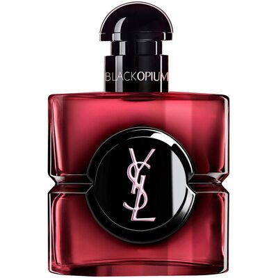 30ml Yves Saint Laurent Black Opium Pink Glaze Eau de Parfum 30ml Yves Saint Laurent Black Opium Pink Glaze Eau de Parfum