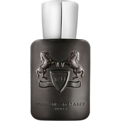 Parfums de Marly Pegasus Exclusif – 75 ml Eau de Parfum Parfums de Marly Pegasus Exclusif – 75 ml Eau de Parfum