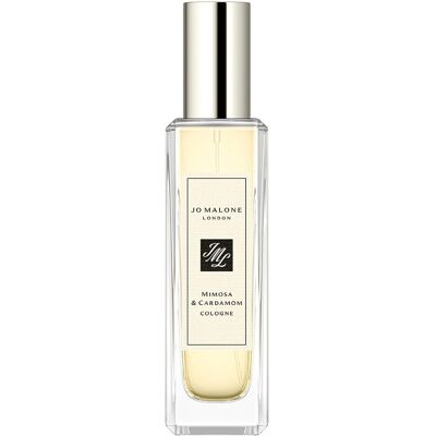 30ml JO MALONE LONDON Mimosa & Cardamom Cologne 30ml JO MALONE LONDON Mimosa & Cardamom Cologne