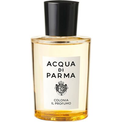 100ml Acqua di Parma Colonia Il Profumo Eau de Parfum 100ml Acqua di Parma Colonia Il Profumo Eau de Parfum