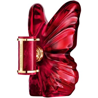80ml Carolina Herrera La Bomba Intensa Eau de Parfum 80ml Carolina Herrera La Bomba Intensa Eau de Parfum