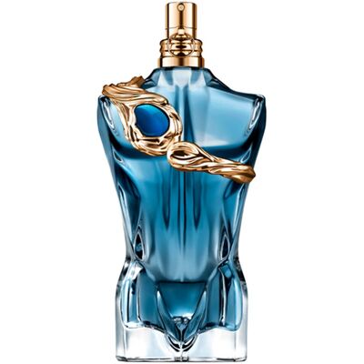 75ml Jean Paul Gaultier Le Beau Narcisse Eau de Parfum 75ml Jean Paul Gaultier Le Beau Narcisse Eau de Parfum