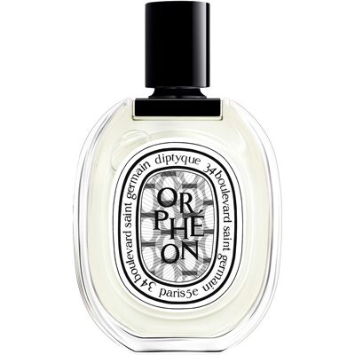 100ml diptyque Orphéon Eau de Toilette 100ml diptyque Orphéon Eau de Toilette