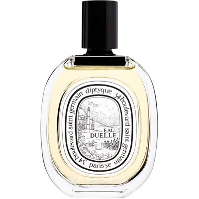 Diptyque Eau duelle 100ml - Unisex Eau de Toilette Diptyque Eau duelle 100ml - Unisex Eau de Toilette