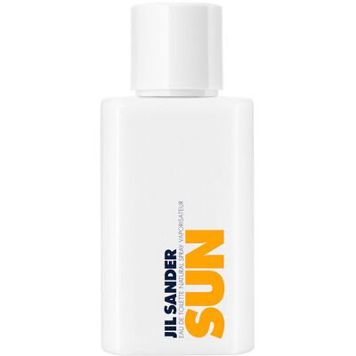 Jil Sander Sun Eau de Toilette - Parfüm Jil Sander Sun Eau de Toilette - Parfüm