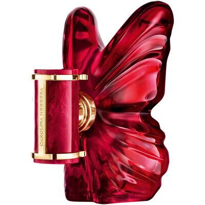 50ml Carolina Herrera La Bomba Intensa Eau de Parfum 50ml Carolina Herrera La Bomba Intensa Eau de Parfum