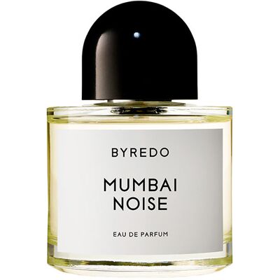 100ml BYREDO Mumbai Noise Eau de Parfum 100ml BYREDO Mumbai Noise Eau de Parfum