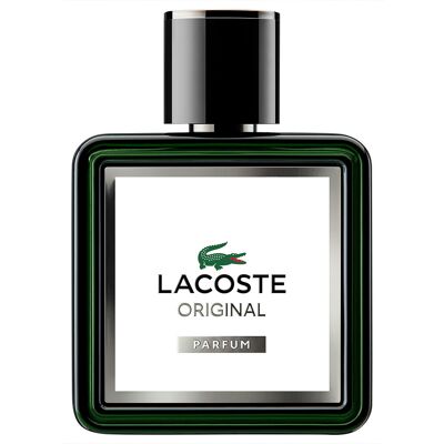 60ml Lacoste Original Parfum 60ml Lacoste Original Parfum