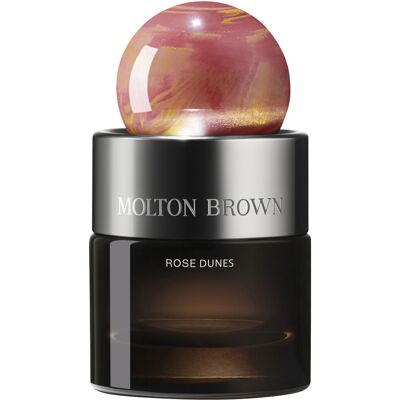 30ml MOLTON BROWN Rose Dunes Eau de Parfum 30ml MOLTON BROWN Rose Dunes Eau de Parfum