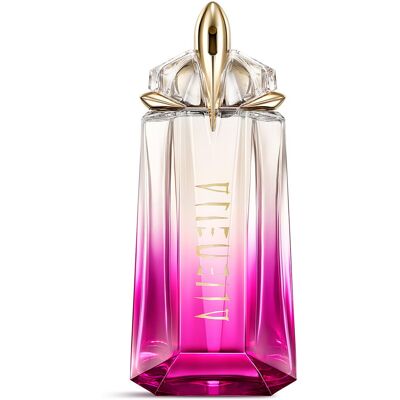 90ml MUGLER Alien Pulp Eau de Parfum 90ml MUGLER Alien Pulp Eau de Parfum