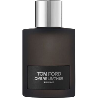 100ml TOM FORD Ombré Leather Reserve Eau de Parfum 100ml TOM FORD Ombré Leather Reserve Eau de Parfum