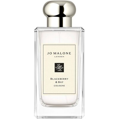 100ml JO MALONE LONDON Blackberry & Bay Cologne 100ml JO MALONE LONDON Blackberry & Bay Cologne