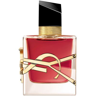 30ml Yves Saint Laurent Libre Berry Crush Eau de Parfum 30ml Yves Saint Laurent Libre Berry Crush Eau de Parfum