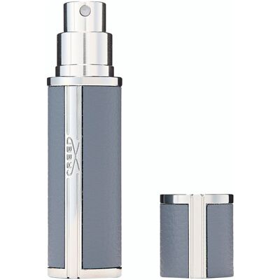 5ml Creed Millésime for Women & Men Iris Debonair Eau de Parfum Refillable Travel Spray 5ml Creed Millésime for Women & Men Iris Debonair Eau de Parfum Refillable Travel Spray