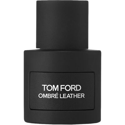 30ml TOM FORD Ombré Leather Eau de Parfum 30ml TOM FORD Ombré Leather Eau de Parfum