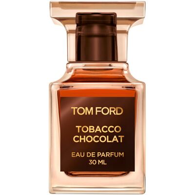 30ml TOM FORD Tobacco Chocolat Eau de Parfum 30ml TOM FORD Tobacco Chocolat Eau de Parfum