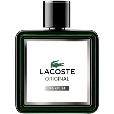 100ml Lacoste Original Parfum 100ml Lacoste Original Parfum