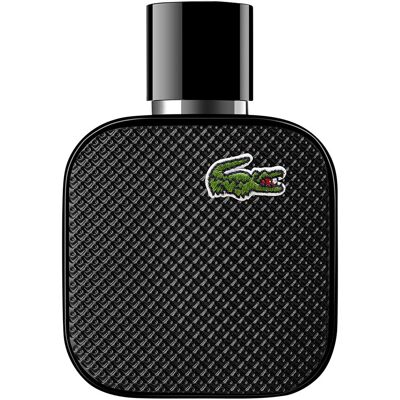 Lacoste L.12.12 Noir EDT - Duft für Herren Lacoste L.12.12 Noir EDT - Duft für Herren