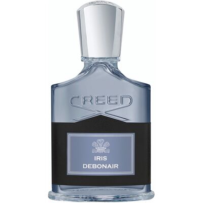50ml Creed Millésime for Women & Men Iris Debonair Eau de Parfum 50ml Creed Millésime for Women & Men Iris Debonair Eau de Parfum