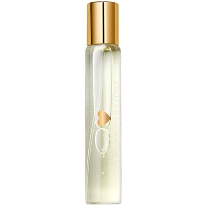 Zarkoperfume Sending Love Eau De Parfum Spray - Unisex 30ml Zarkoperfume Sending Love Eau De Parfum Spray - Unisex 30ml