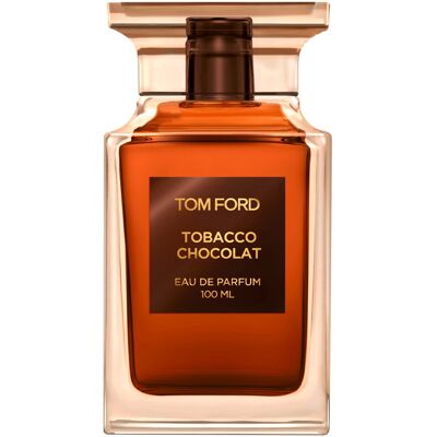 100ml TOM FORD Tobacco Chocolat Eau de Parfum 100ml TOM FORD Tobacco Chocolat Eau de Parfum
