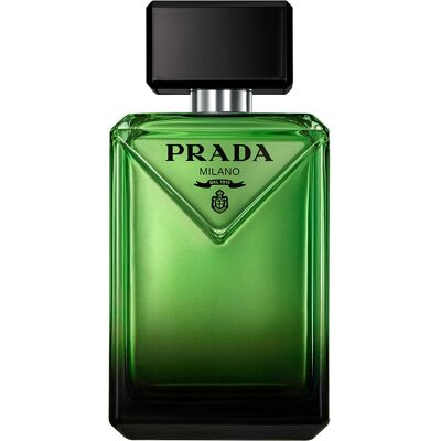 100ml Prada Paradigme Eau de Parfum 100ml Prada Paradigme Eau de Parfum