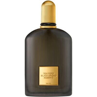 100ml TOM FORD Black Orchid Reserve Eau de Parfum 100ml TOM FORD Black Orchid Reserve Eau de Parfum