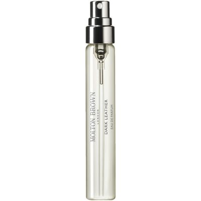 Molton Brown Dunkler Eau De Parfum Reiseetui Nachfüllung 7,5Ml - Eau De Parfum Molton Brown Dunkler Eau De Parfum Reiseetui Nachfüllung 7,5Ml - Eau De Parfum
