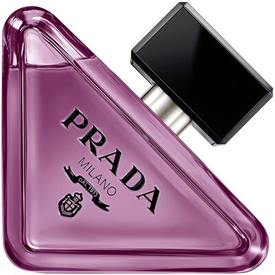 90ml Prada Paradoxe Sweet Chemistry Eau de Parfum 90ml Prada Paradoxe Sweet Chemistry Eau de Parfum