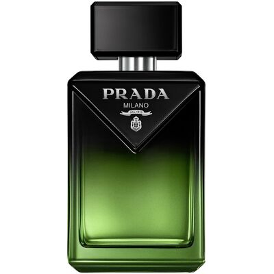 100ml Prada Paradigme Le Parfum 100ml Prada Paradigme Le Parfum