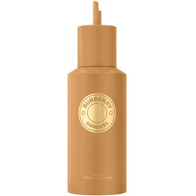150ml BURBERRY GODDESS Parfum Refill 150ml BURBERRY GODDESS Parfum Refill
