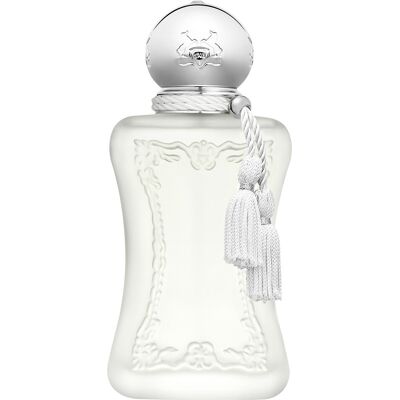 30ml PARFUMS de MARLY VALAYA Eau de Parfum 30ml PARFUMS de MARLY VALAYA Eau de Parfum