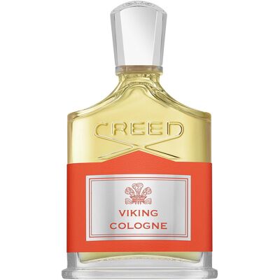 Creed Viking Cologne Unisex Eau de Parfum - 100 ml - Duft Creed Viking Cologne Unisex Eau de Parfum - 100 ml - Duft