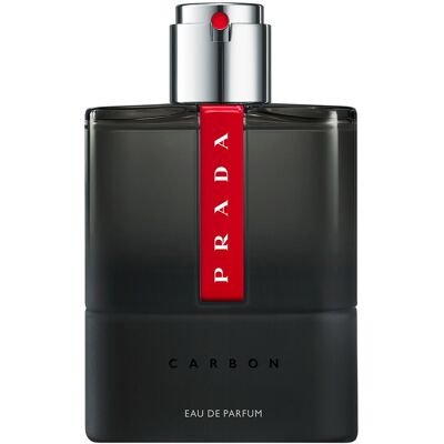 100ml Prada Luna Rossa Carbon Eau de Parfum 100ml Prada Luna Rossa Carbon Eau de Parfum