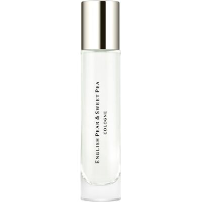 10ml JO MALONE LONDON English Pear & Sweet Pea Travel Spray 10ml JO MALONE LONDON English Pear & Sweet Pea Travel Spray