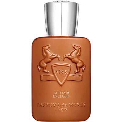 75ml PARFUMS de MARLY ALTHAÏR EXCLUSIF Parfum 75ml PARFUMS de MARLY ALTHAÏR EXCLUSIF Parfum