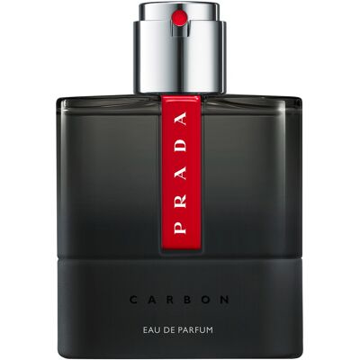 50ml Prada Luna Rossa Carbon Eau de Parfum 50ml Prada Luna Rossa Carbon Eau de Parfum
