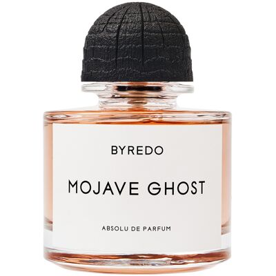 Byredo Mojave Ghost Absolu De Parfum - 100ml Duft & Parfüm Byredo Mojave Ghost Absolu De Parfum - 100ml Duft & Parfüm