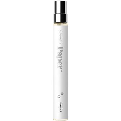 10ml Commodity Paper- Personal Parfum 10ml Commodity Paper- Personal Parfum