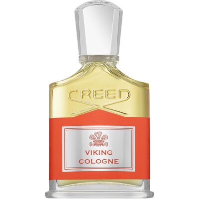 Creed Viking Eau De Parfum Spray 50ml - Herren - Aromatischer Fougère Duft Creed Viking Eau De Parfum Spray 50ml - Herren - Aromatischer Fougère Duft