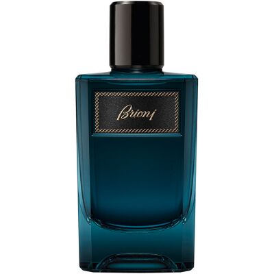 Brioni Eau de Parfum 60 ml Brioni Eau de Parfum 60 ml