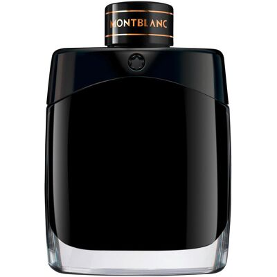Montblanc Legend Eau de Parfum 100 ml Montblanc Legend Eau de Parfum 100 ml