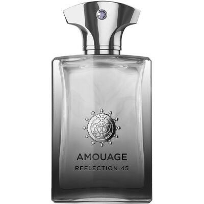 AMOUAGE Iconic Reflection 45 Extrait 100 ml AMOUAGE Iconic Reflection 45 Extrait 100 ml