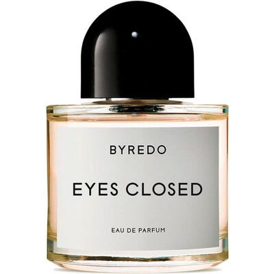 BYREDO Eyes Closed Eau de Parfum 100 ml BYREDO Eyes Closed Eau de Parfum 100 ml