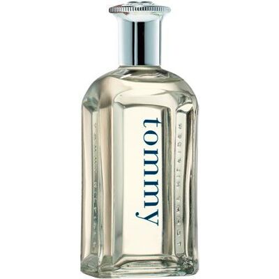 Tommy Hilfiger Tommy Eau de Toilette Spray 50 ml Tommy Hilfiger Tommy Eau de Toilette Spray 50 ml