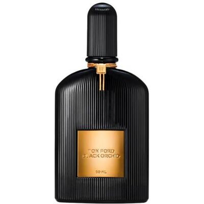 TOM FORD Black Orchid Eau de Parfum 50 ml TOM FORD Black Orchid Eau de Parfum 50 ml