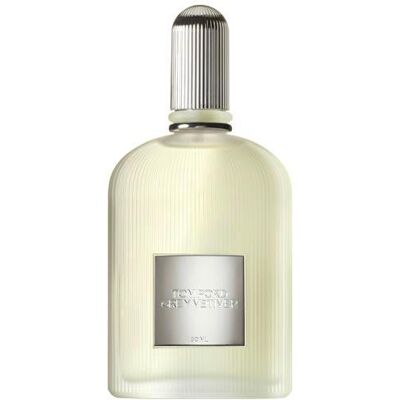Tom Ford Grey Vetiver Grey Vetiver Eau de Parfum 50 ml Tom Ford Grey Vetiver Grey Vetiver Eau de Parfum 50 ml