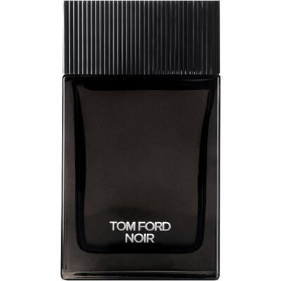 Tom Ford Noir Eau de Parfum 100 ml Tom Ford Noir Eau de Parfum 100 ml